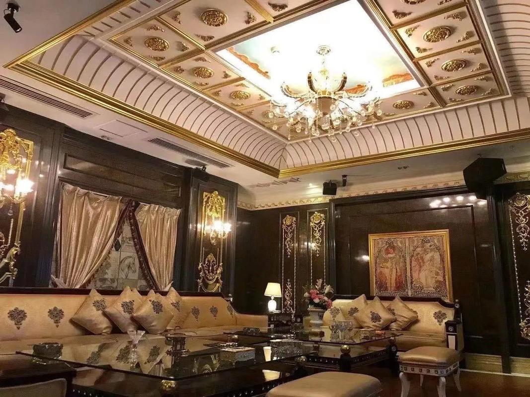 宣城商务ktv和商务ktv什么意思解析-旌德县ktv预定